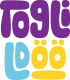 Toglildo